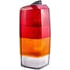1610467 by DORMAN - Tail Lamp Assembly