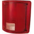 Dorman 1610053 Tail Light Assembly Tail Lamp Assembly