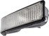 1630008 by DORMAN - Parking / Turn Signal Lamp Assembly