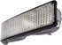 1630008 by DORMAN - Turn Signal / Parking Light Assembly
