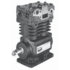 107514X by BENDIX - TF-550 Compressor, Remanufactured