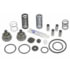 Bendix 108259 Air Brake Spring Brake Trailer Release Hand Valve Spares Kit
