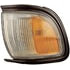 Dorman 1630852 Side Marker Light Assembly PARKLAMP