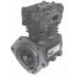 109251X by BENDIX - TF-550 Compressor, Remanufactured