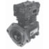 Bendix 109287X TF-750 Compressor, Remanufactured