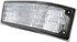 1630140 by DORMAN - Parking / Turn Signal Lamp Assembly