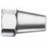 Bendix 200363 ABS Control Module Nut Nut