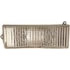 1630454 by DORMAN - Parking / Turn Signal Lamp Assembly