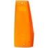 1630491 by DORMAN - Side Marker Lamp Assembly