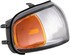 1630617 by DORMAN - Parking Light Assembly - for 1995-1996 Toyota Camry