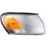 Dorman 1630652 Cornering Light Assembly Cornering Lamp Assembly
