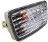 1631060 by DORMAN - Turn Signal / Parking Light Assembly - for 2001-2004 Toyota Tacoma