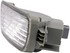 1631060 by DORMAN - Parking / Turn Signal Lamp Assembly