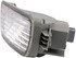 1631060 by DORMAN - Turn Signal / Parking Light Assembly - for 2001-2004 Toyota Tacoma