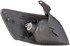 1631070 by DORMAN - Turn Signal Light Assembly - for 2000-2001 Toyota Camry