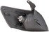 1631071 by DORMAN - Turn Signal Light Assembly - for 2000-2001 Toyota Camry
