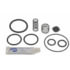 104711 by BENDIX - Spares Kit