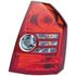 1611621 by DORMAN - Tail Lamp Right
