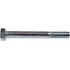 Dorman 170-655 Multi-Purpose Bolt Cap Screw-Hex Head-Grade 5- 5/8-11 x 5-1/2 In.