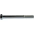170-660 by DORMAN - Cap Screw-Hex Head-Grade 5- 5/8-11 x 6 In.