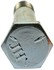 170-660 by DORMAN - Cap Screw-Hex Head-Grade 5- 5/8-11 x 6 In.