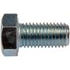 170-715 by DORMAN - Cap Screw-Hex Head-Grade 5- 3/4-10 x 1-1/2 In.