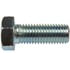 Dorman 170-720 Multi-Purpose Bolt Cap Screw-Hex Head-Grade 5- 3/4-10 x 2 In.