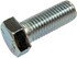 170-720 by DORMAN - Cap Screw-Hex Head-Grade 5- 3/4-10 x 2 In.