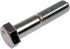 170-735 by DORMAN - Cap Screw-Hex Head-Grade 5- 3/4-10 x 3-1/2 In.