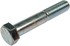 170-745 by DORMAN - Cap Screw-Hex Head-Grade 5- 3/4-10 x 4-1/2 In.