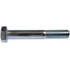 170-750 by DORMAN - Cap Screw-Hex Head-Grade 5- 3/4-10 x 5 In.