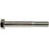 Dorman 170-755 Multi-Purpose Bolt Cap Screw-Hex Head-Grade 5- 3/4-10 x 5-1/2 In.