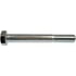 170-760 by DORMAN - Cap Screw-Hex Head-Grade 5- 3/4-10 x 6 In.