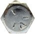 170-760 by DORMAN - Cap Screw-Hex Head-Grade 5- 3/4-10 x 6 In.