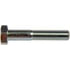 175-117 by DORMAN - Cap Screw-Hex Head-Grade 5- 5/16-24 x 1-3/4 In.