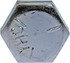 175-217 by DORMAN - Cap Screw-Hex Head-Grade 5- 3/8-24 x 1-3/4 In.