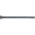 Dorman 175-255 Multi-Purpose Bolt Cap Screw-Hex Head-Grade 5- 3/8-24 x 5-1/2 In.