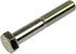 175-222 by DORMAN - Cap Screw-Hex Head-Grade 5- 3/8-24 x 2-1/4 In.