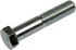 175-322 by DORMAN - Cap Screw-Hex Head-Grade 5- 7/16-20 x 2-1/4 In.