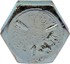 175-345 by DORMAN - Cap Screw-Hex Head-Grade 5- 7/16-20 x 4-1/2 In.