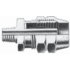 217604 by BENDIX - Fitting