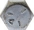 175-412 by DORMAN - Cap Screw-Hex Head-Grade 5- 1/2-20 x 1-1/4 In.