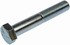 175-430 by DORMAN - Cap Screw-Hex Head-Grade 5- 1/2-20 x 3 In.