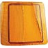 1650134 by DORMAN - Side Marker Lamp Assembly