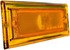 1650060 by DORMAN - Side Marker Lamp Assembly