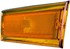 1650060 by DORMAN - Side Marker Lamp Assembly