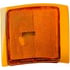 Dorman 1650139 Side Marker Light Assembly Side Marker Lamp Assembly