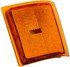 1650139 by DORMAN - Side Marker Lamp Assembly