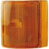 1650141 by DORMAN - Side Marker Lamp Assembly