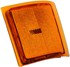 1650138 by DORMAN - Side Marker Lamp Assembly